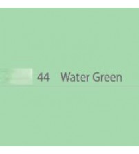 Derwent Watercolor Pencil 44 Water Green